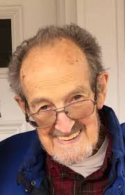 I was disappointed to learn that my college advisor had recently passed  away. I thoroughly enjoyed Dr. Archer's stories, and I valued his advice.  He lived a full life, and influenced countless