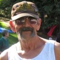 William Owen "Bill" Staples Obituary (2022)