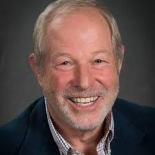 Akemi Bailey-Haynie Email & Phone Number