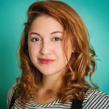 Cast & Crew — StarTripper!!