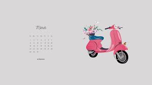 Free february 2021 screensavers / here you'll find the best beautiful february 2021 calendars that you can download and print for free. Free 2020 Wallpaper Calendars January December Flipsnack Blog