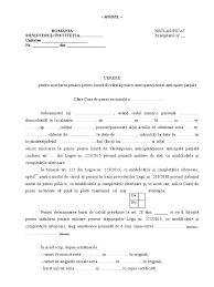 Varsta standard de pensionare este de 65 de ani pentru barbati si 63 de ani pentru femei. Cerere Pentru Acordarea Pensiei Pentru Limita De Varsta Pensiei Anticipate Pensiei Anticipate Partiale