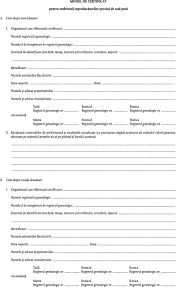 La schimbarea locului de munca in cadrul aceleiasi unitati, cu mutarea. Dd Ro
