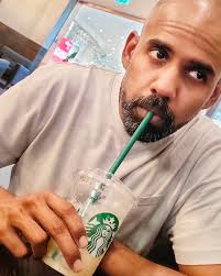 Henry Davis Samuels (@bearded_sammy) • Instagram photos and videos