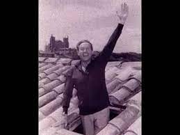 Il est le fondateur de la notion d'arminianisme qui amènera à la fondation de la fraternité remonstrante, il prétend, contre la doctrine de calvin sur la prédestination, que la détermination de la destinée de l'homme par dieu n'est pas absolue. Charles Trenet Y A D La Joie Wmv Youtube