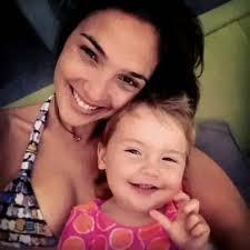 Overlooked Birthday Wishes for a Child