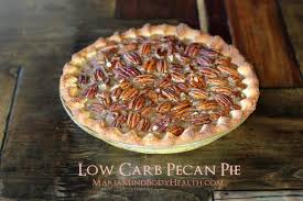 Low Carb Pecan Pie Gluten Free Pecan Pie Sugar Free Pecan Pie Low Carb Pecan Pie Sugar Free Pecan Pie Gluten Free Pecan