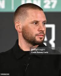 1,352 Frank Felix Stock Photos, High-Res Pictures, and Images