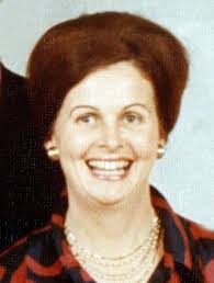 Contributions to the tribute of Margaret Ratliff