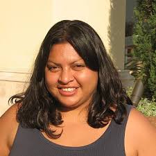 Street Talk: What's your favorite holiday tradition?