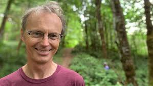 Fundraiser by Wihak Family Friends : STEP UP FOR JORDY