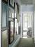 Long Wide Hallway Ideas