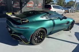 Image result for Arizona Bronze 2022 Aston Martin