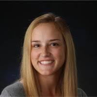 7 "Ruby Noel" profiles