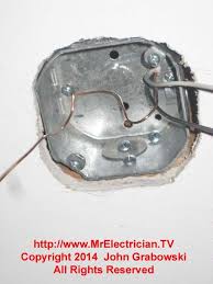 Free next day delivery available. Close Shot Of A Deep Octagonal Electrical Ceiling Box With Wires Ceiling Lights Light Fixtures Stud Walls