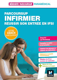 Télécharge gratuitement cet exemple de lettre de motivation pour intégrer l'université. Amazon Fr Reussite Parcoursup Entree En Ifsi Goursolas Bogren Nathalie Abchiche Bernard Livres