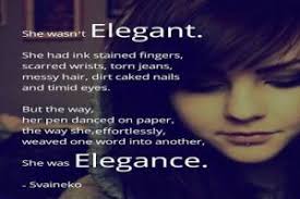 Slut Of The Writerville