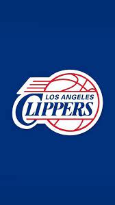 Los angeles clippers logo 4k ultra hd wallpaper background image 3840x2400 id 971215 wallpaper abyss. 50 Los Angeles Clippers Iphone Wallpaper On Wallpapersafari