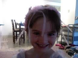 Haley Bright's Instagram, Twitter & Facebook