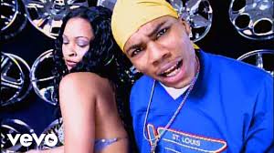 Must Be The Money: Nelly's 'Country Grammar' Gets 20th Anniversary Digital  Expansion