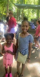 Profile for No Shades