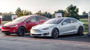 Check spelling or type a new query. China Dedah Kereta Api Laju Cecah 600 Km J Jentera Darat Terpantas Di Dunia