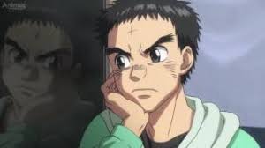 For more information and source,. Ø§Ù„Ø­Ù„Ù‚Ø© 1 Ù…Ù† Ø§Ù†Ù…ÙŠ Ushio To Tora S2 Youtube