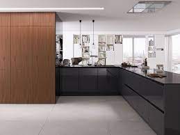 siematic s3 keuken van wanrooij modern keukenontwerp luxe keukens keuken ontwerp