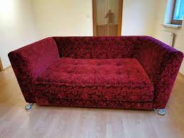 Only 2 available and it's in 2 people's carts. Bretz Monster Sofa Mit Bettfunktion 530 8042 Graz Willhaben Sofa Mit Bettfunktion Willhaben Sofa