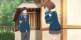 Check spelling or type a new query. Serasi 10 Pasangan Terbaik Di Anime Yang Merupakan Teman Masa Kecil Selowae