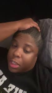 Chris Row Concert Complaints about Statue