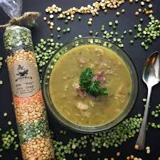 Pin On Gourmet Food