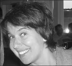 JILL BIRNBAUM Obituary (2013)