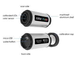 This color code converter, transform a color hue to another color model, supports three color models, cmyk, hex(hexadecimal) and rgb, they can be converted to each other. How To Find The Cmyk Or Rgb Value Of A Commercial Paint Color Graphic Design Stack Exchange