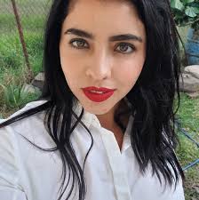 Familiares, amigos y habitantes de Abadiano, y diferentes comunidades  comparten su testimonio para exigir justicia y libertad del Doctor Federico  Higareda.