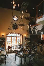 White Birch Provisions North Georgia S Best Coffee Shop Best Coffee Shop Coffee Shop North Georgia