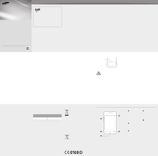 Unlock samsung gt s5222 in few steps: Samsung Star 3 Duos S5222 Manual