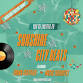 Sunshine City Beats event image