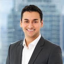 Bridgette Manning's Instagram, Twitter & Facebook