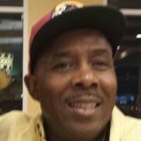 Kristin Berg Email & Phone Number