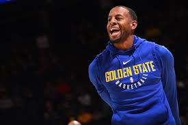 Andre tyler iguodala is an american professional basketball player for the miami heat of the national basketball association. 2rj Eo0ni72kmm