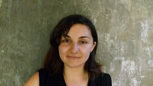 How a group of civic technologists helped swing UK's General Election