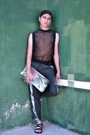 Unique gender fluid clothing designed and sold by artists for women, men, and everyone. 171115 8 171115 Gender Fluid Clothing Photography Me Al Flickr