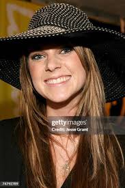 96 Hooser Stock Photos, High-Res Pictures, and Images