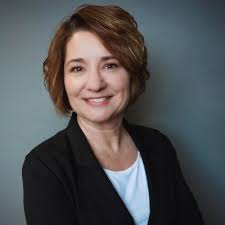 What does it mean to be rich? Is it about following your true passion? Or… 