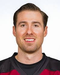 Jamie Hanford's Instagram, Twitter & Facebook