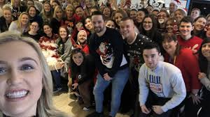 Cpl Great Place to Work 2020