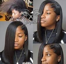 Teenager Cute Birthday Hairstyles With Weave Pin By Roneyisha On Bobs Weaves Hair Styles Hair Beauty Hair Game