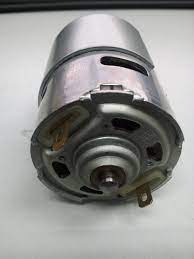 You don't need to run around in search of repair parts for your mercedes. Spare Part Mercedes Murah Mercedes Benz Oem Original Parts Specialist Supplier In Malaysia