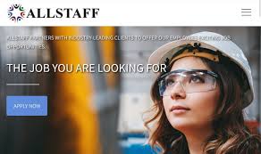 Best Staffing & Recruiting Agencies in Chicago 2025